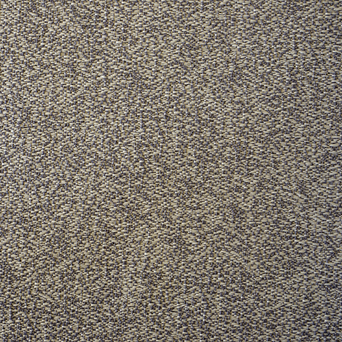 Med-379 | Jacquard Woven (Yarn Dyed)