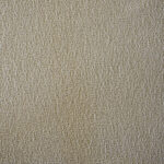 Med-394 | Jacquard Woven (Yarn Dyed)