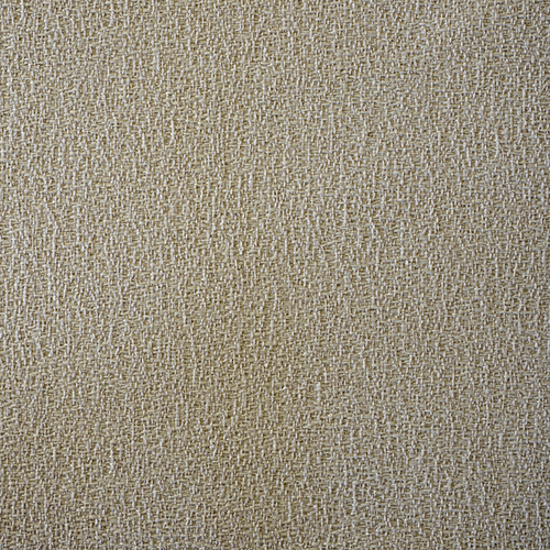 Med-394 | Jacquard Woven (Yarn Dyed)