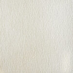 Med-400 | Jacquard Woven (Yarn Dyed)
