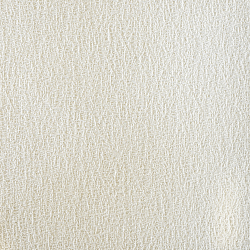 Med-400 | Jacquard Woven (Yarn Dyed)