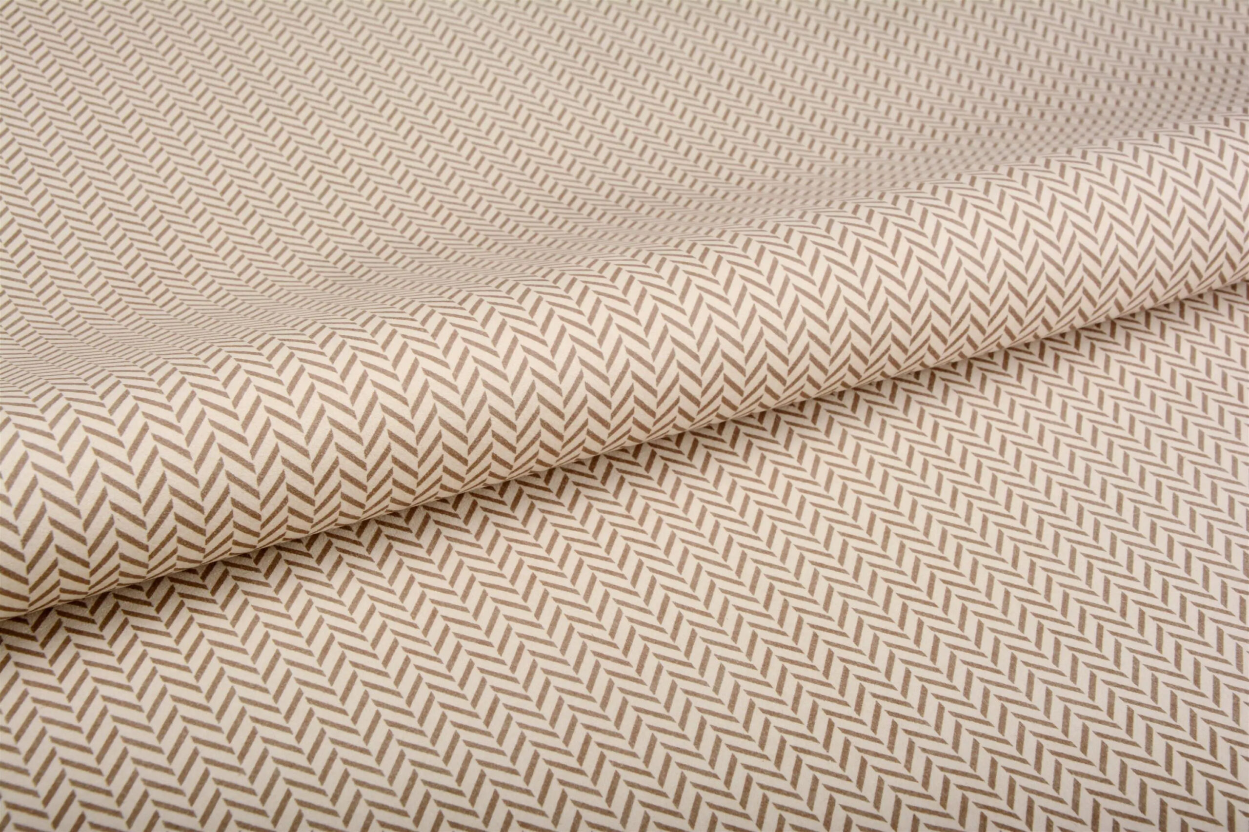 Sea Dove Print 1100 | Alcantara Colorado Vanellus
