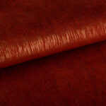 Amaretto Bronze Film 3335 | Alcantara Laurasia