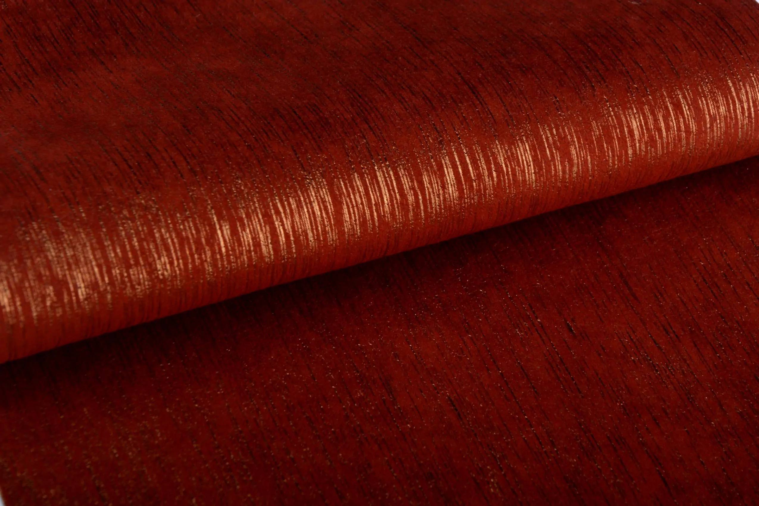 Amaretto Bronze Film 3335 | Alcantara Laurasia
