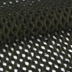 Amaretto Bronze Film 3335 | Alcantara Laurasia