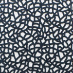 Pool 1111 | Alcantara Medusa