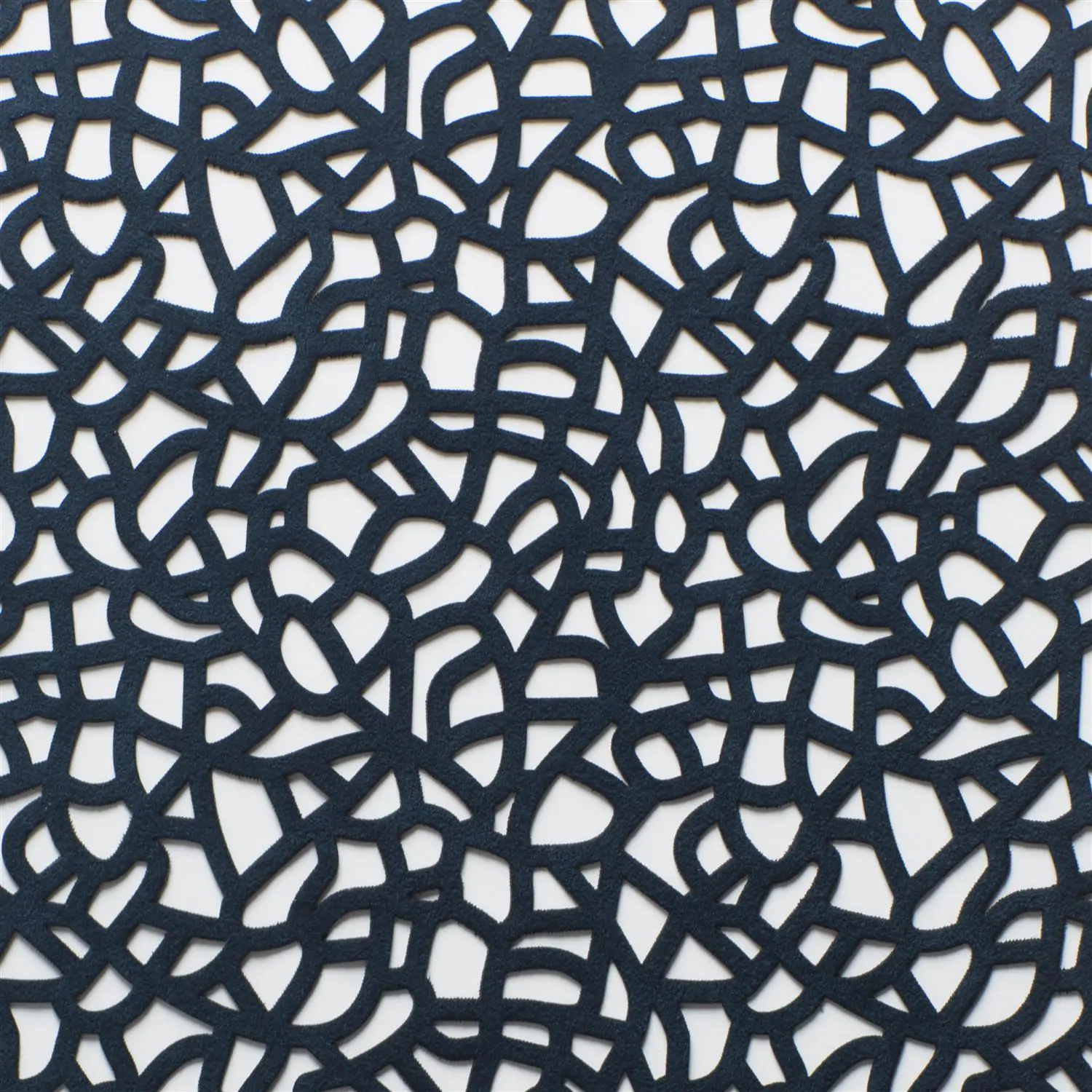 Pool 1111 | Alcantara Medusa