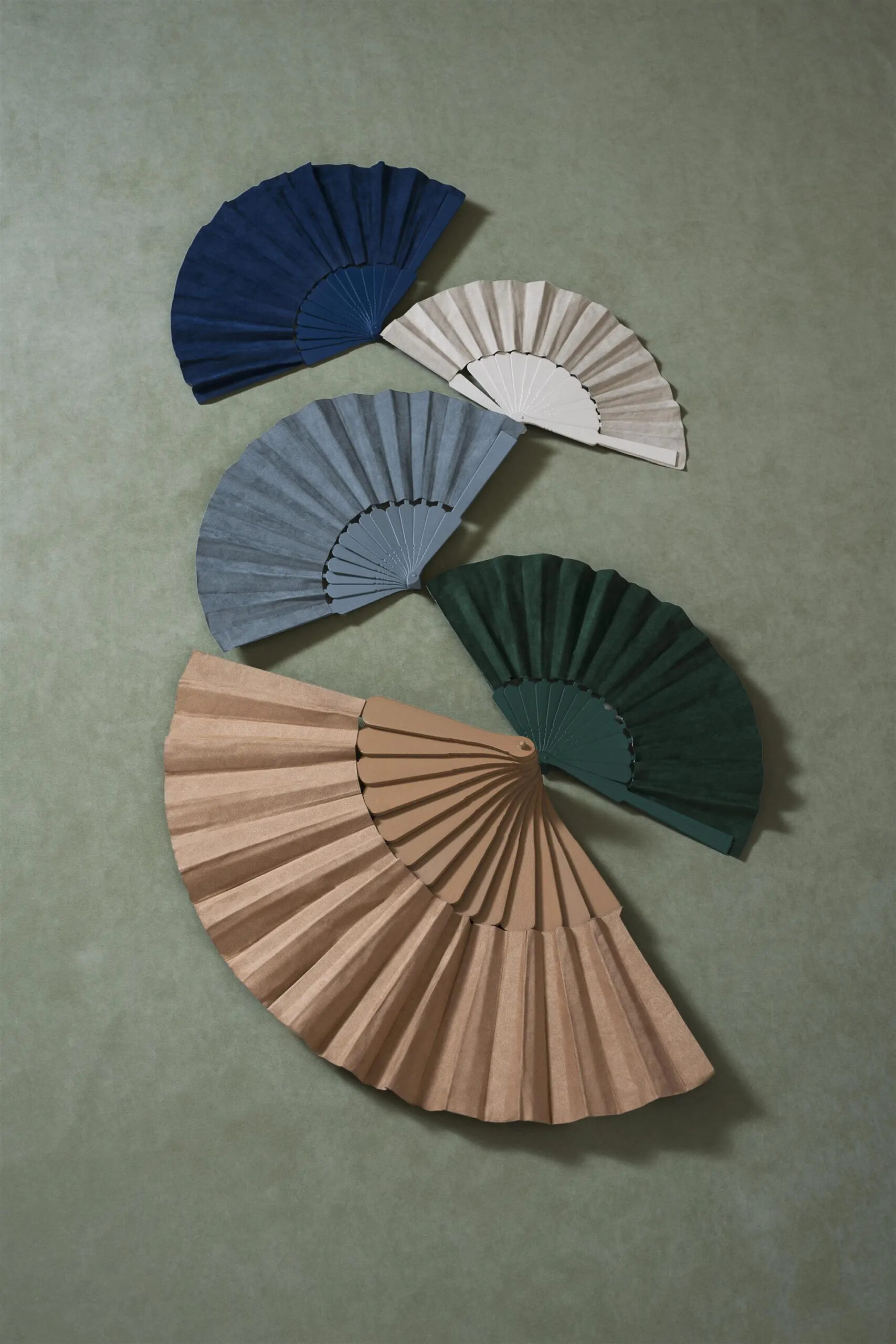 Eggshell 1001 | Alcantara Multilayer