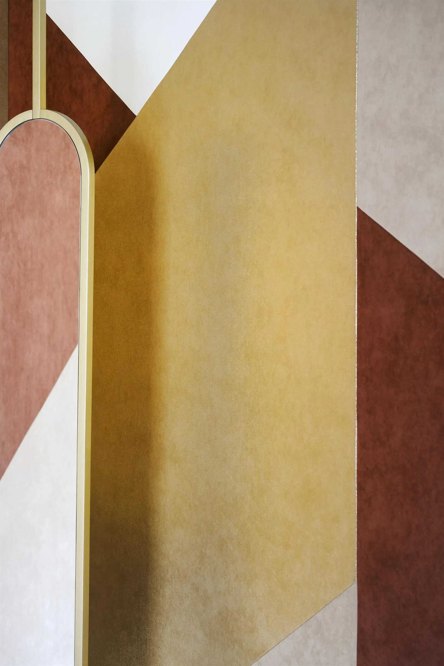 Eggshell 1001 | Alcantara Multilayer
