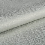 Ice Platinum Film 1042 | Alcantara Ouranos