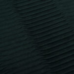 Sea Sand 1100 | Alcantara Ur