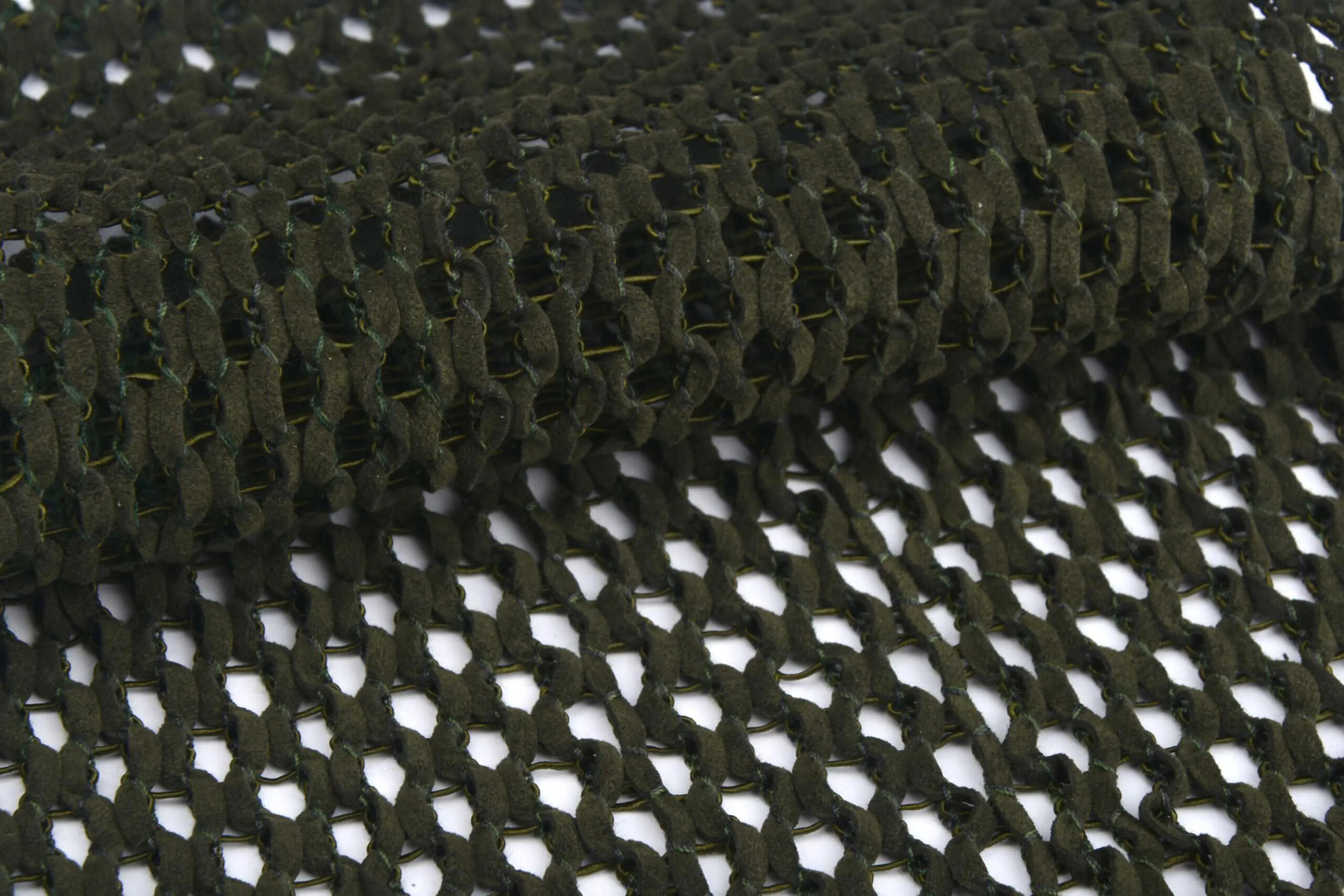 Sea Sand 1100 | Alcantara Vaalbara