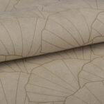 Sea Sand 1100 | Alcantara Venus