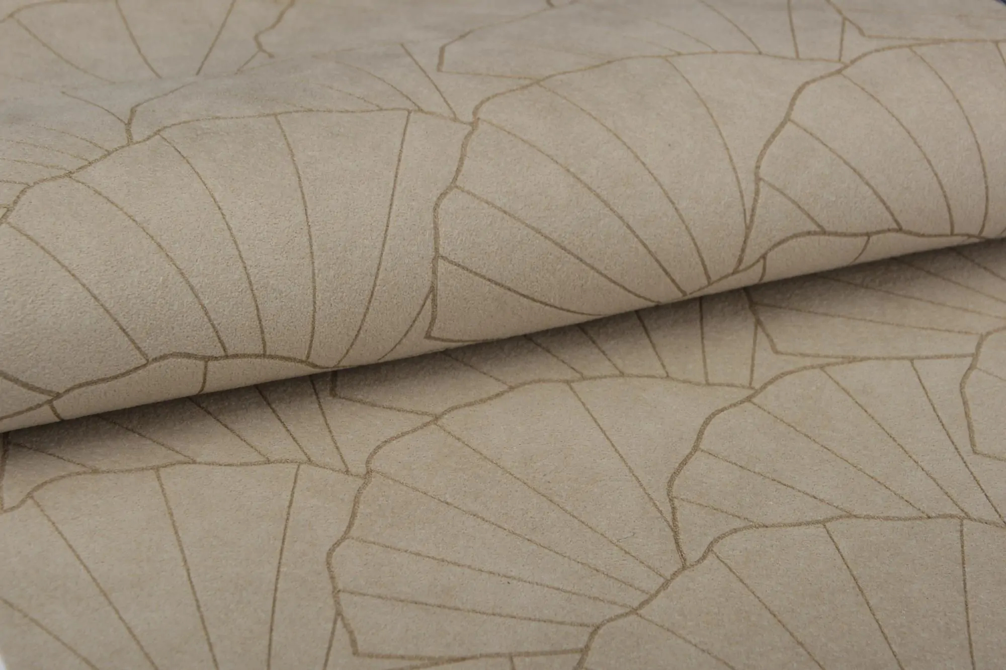 Sea Sand 1100 | Alcantara Venus