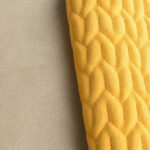 Anthracite Y462 | Alchimia Athena