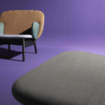 Anthracite Y462 | Alchimia Athena