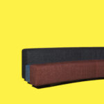 Anthracite Y462 | Alchimia Athena