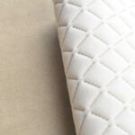 Praline 4061 | Alchimia Helen