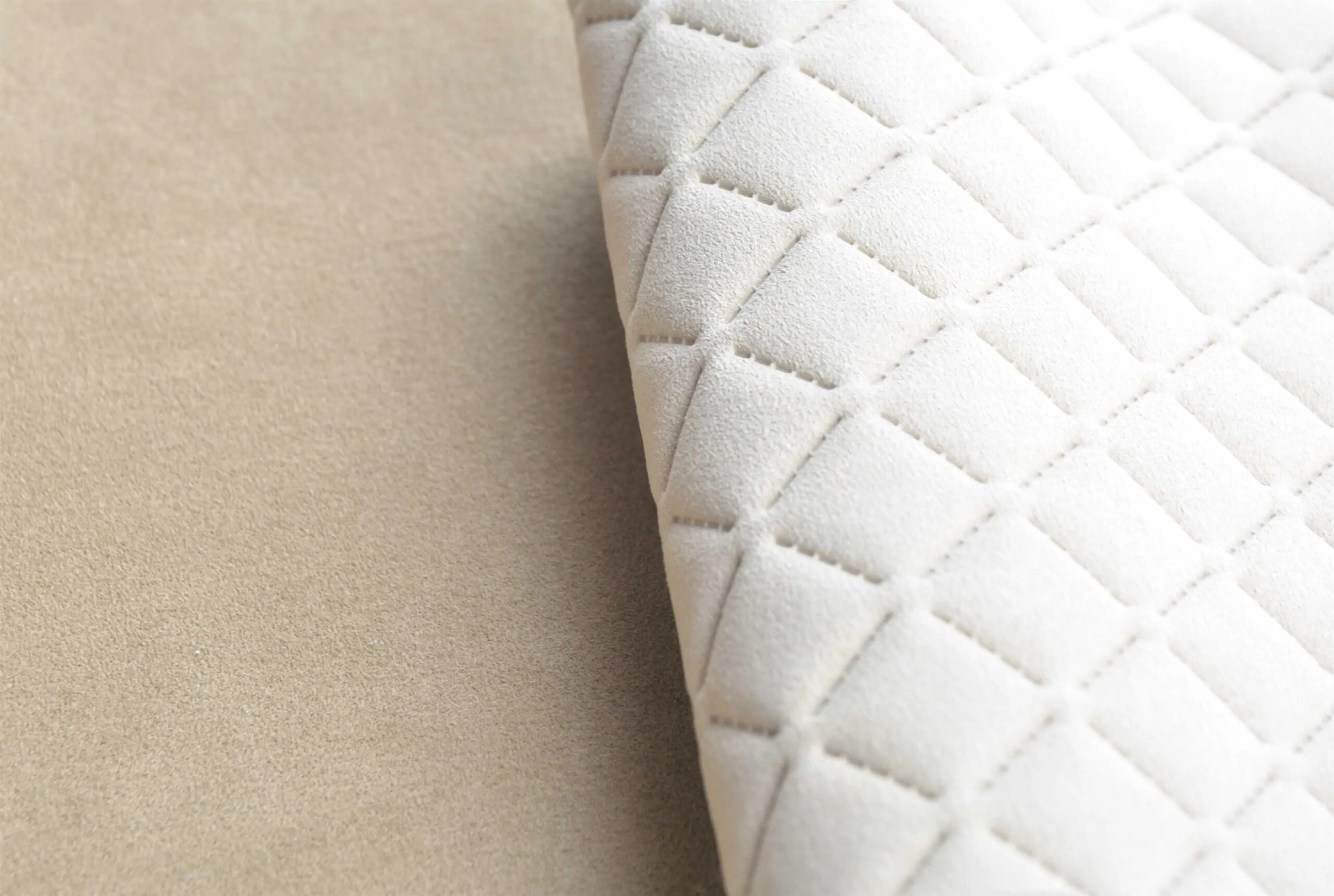 Praline 4061 | Alchimia Helen