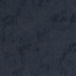 Rust 4097 | Alchimia Poseidon