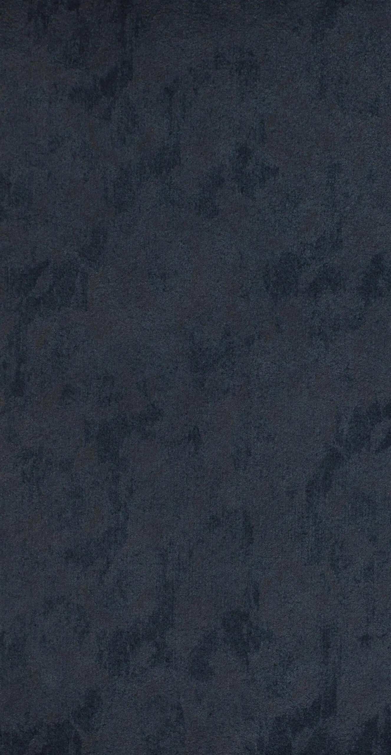Rust 4097 | Alchimia Poseidon