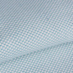 Hemp 021 | Alfresco