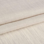 Almond 1 | Almond