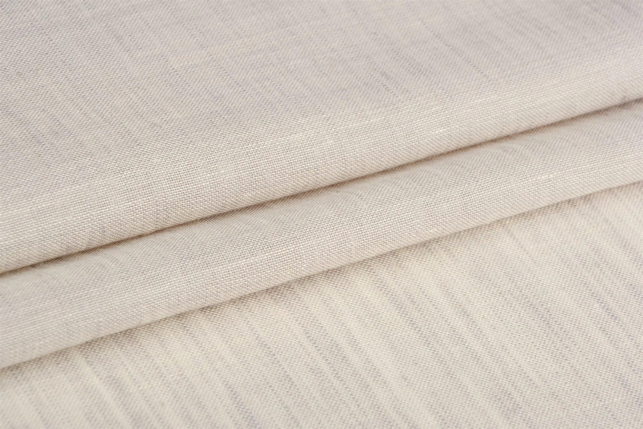 Almond 1 | Almond