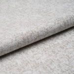 Fossil 201 | Chenille