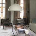 Chestnut 01 | Andrea