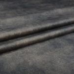 Charcoal 01 | Angola