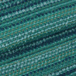 Liquorice 024 | Annual
