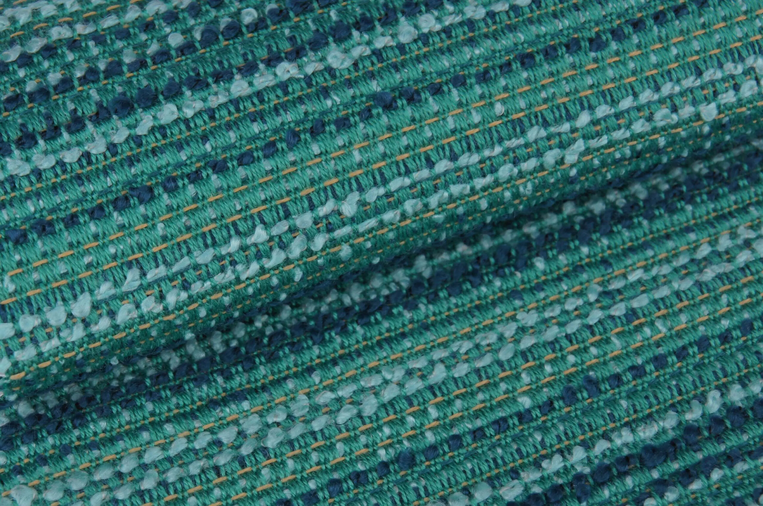 Liquorice 024 | Annual