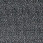 Pewter 01 | Alba