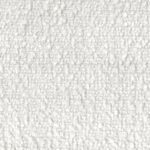 White 03 | Alba