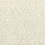 Creme 04 | Alba