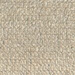 Jute 05 | Alba