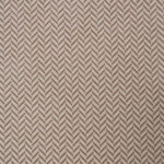Sea Dove Print 1100 | Alcantara Colorado Vanellus