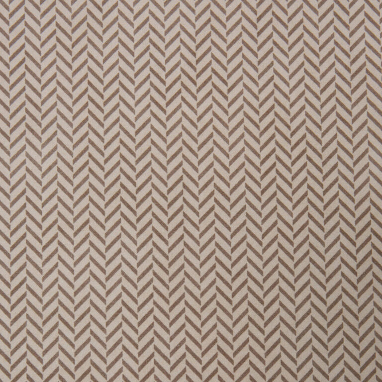 Alcantara Colorado Vanellus
