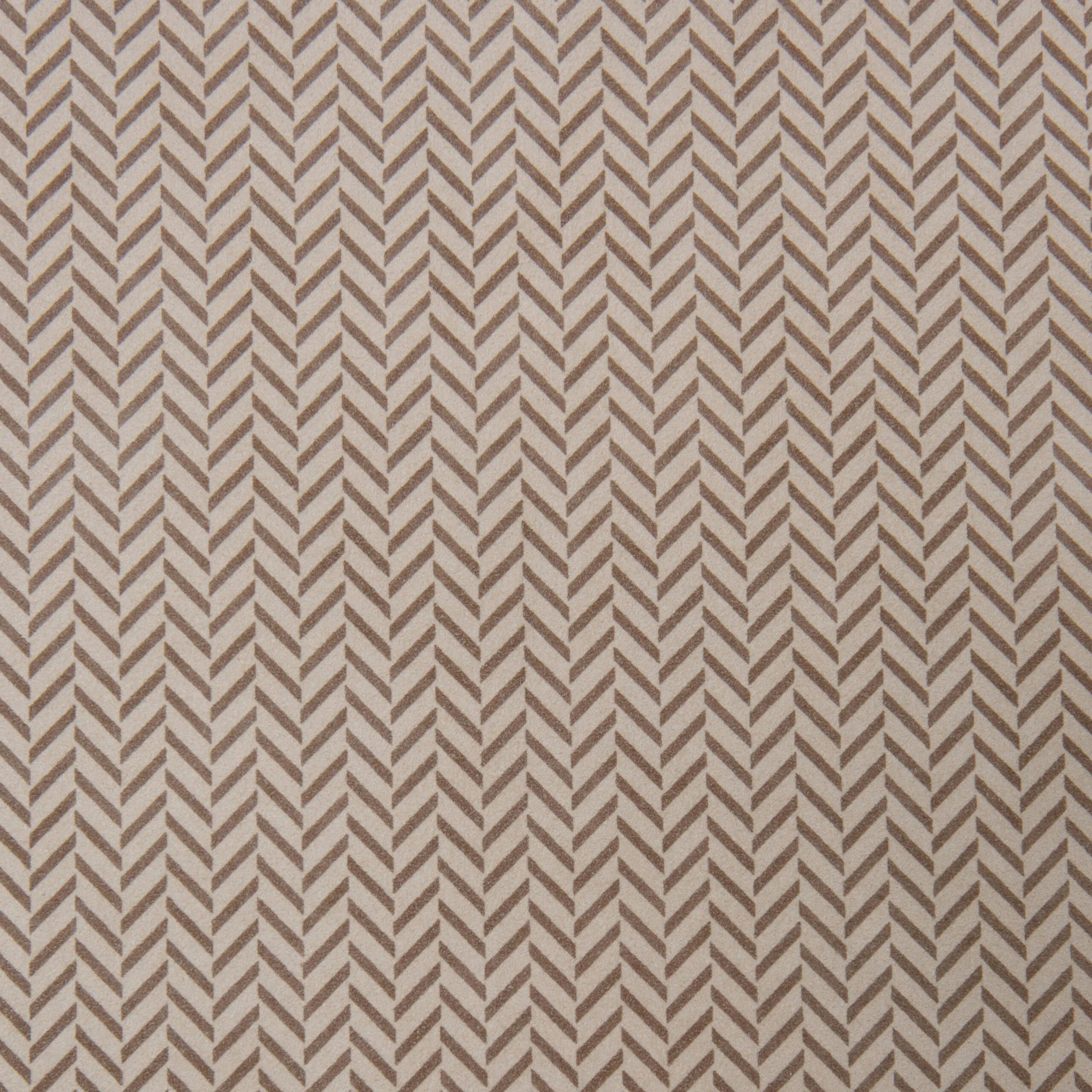Sea Dove Print 1100 | Alcantara Colorado Vanellus