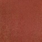 Amaretto Bronze Film 3335 | Alcantara Laurasia
