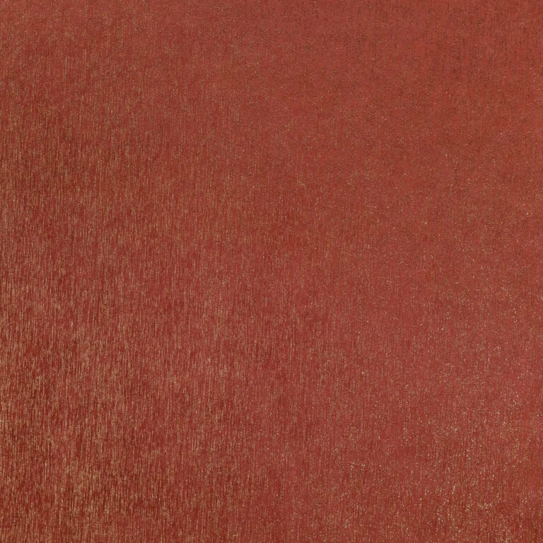 Alcantara Laurasia