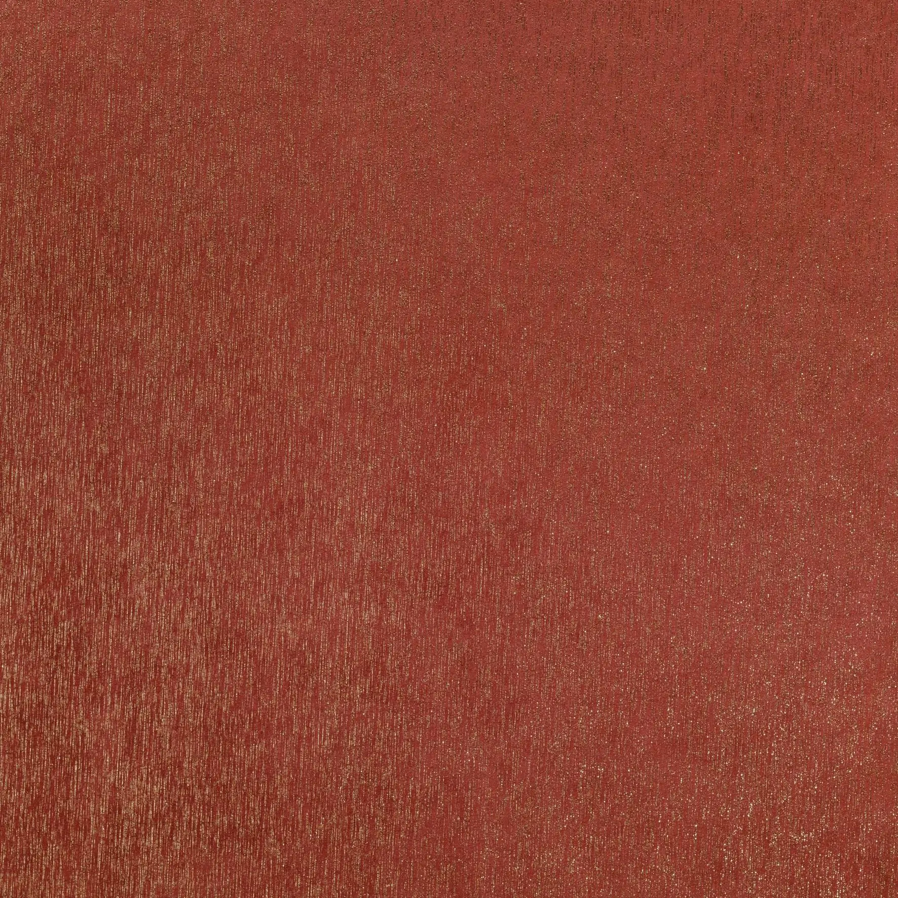 Amaretto Bronze Film 3335 | Alcantara Laurasia