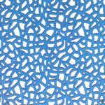 Pool 1111 | Alcantara Medusa