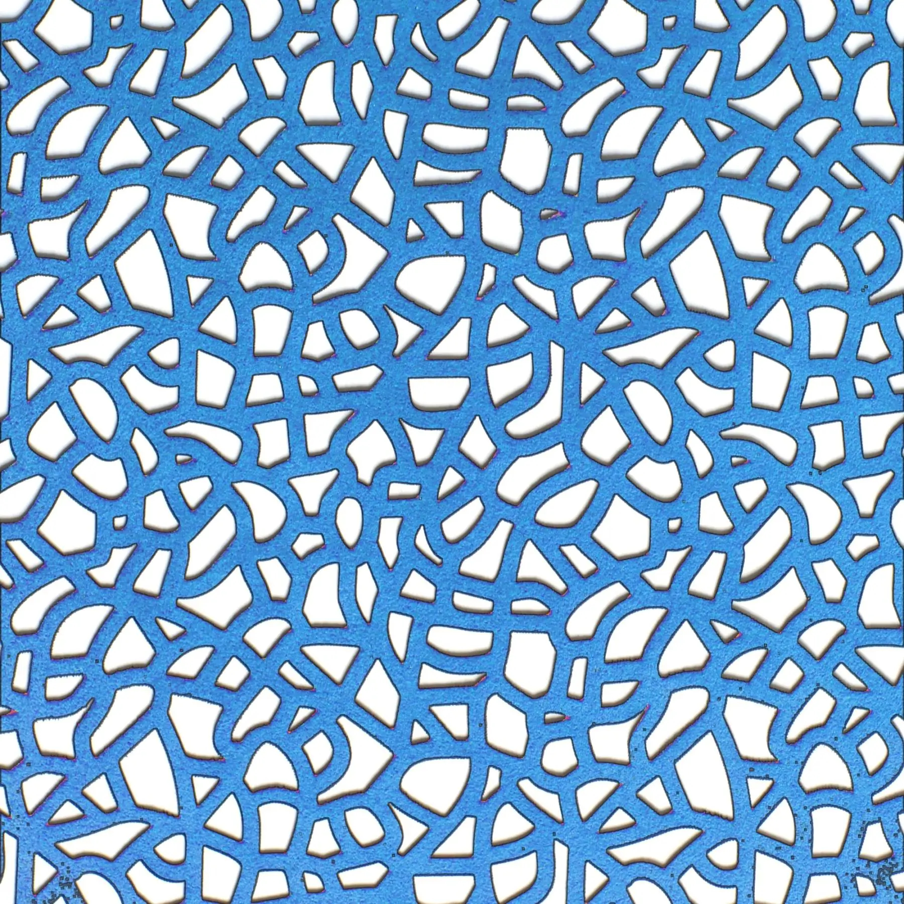 Pool 1111 | Alcantara Medusa