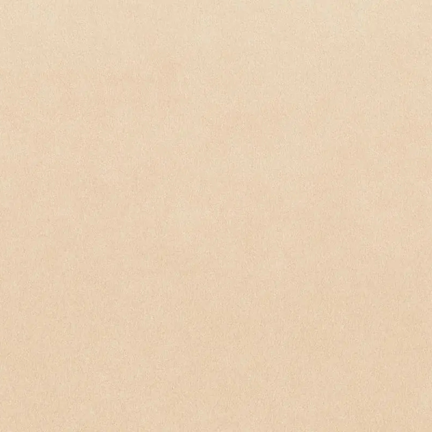 Eggshell 1001 | Alcantara Multilayer