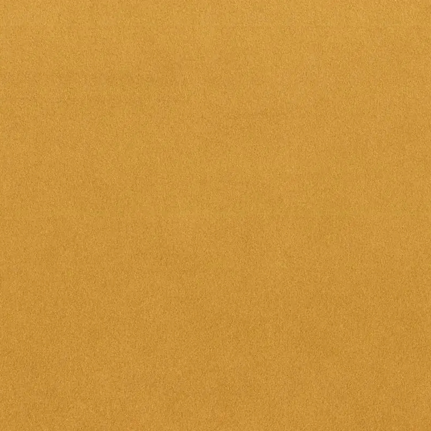 Curry 1016 | Alcantara Multilayer