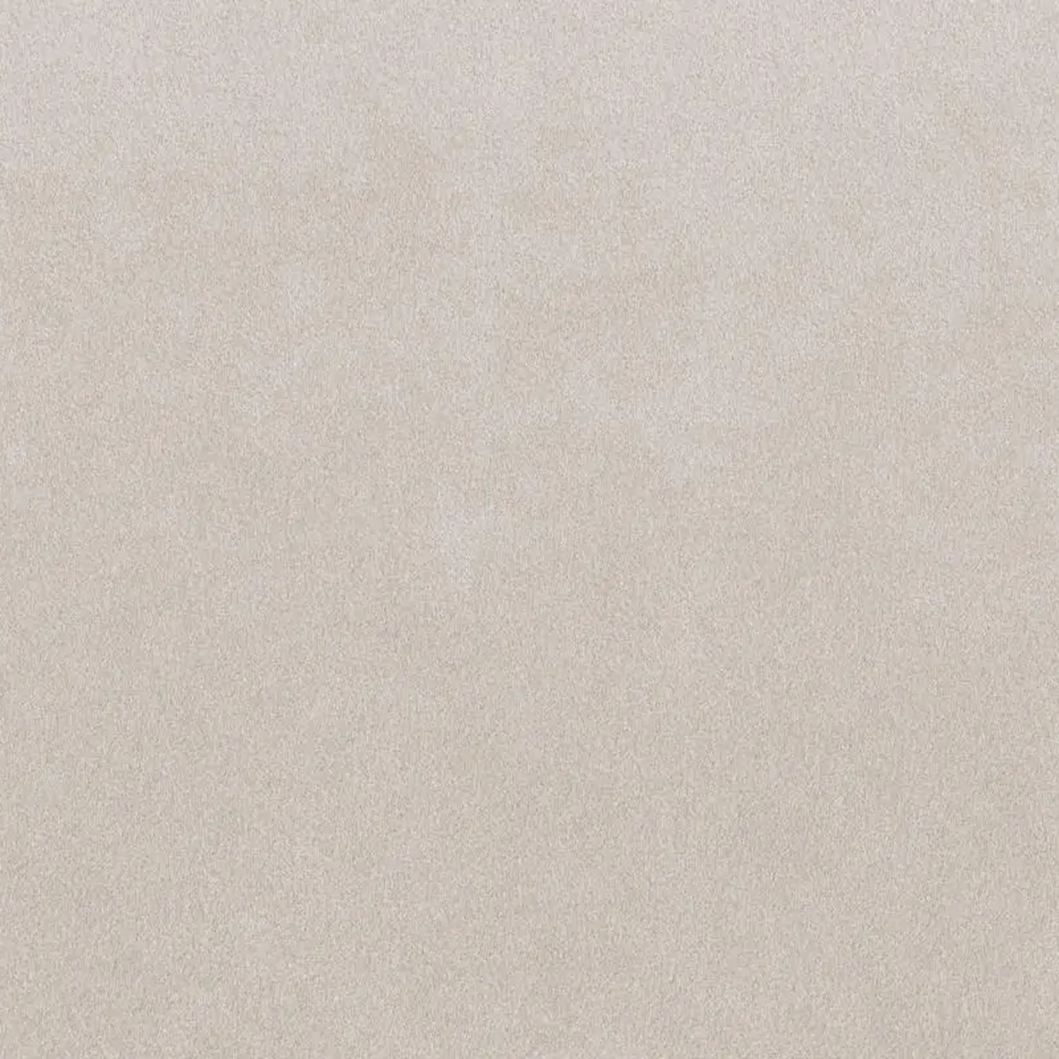 Ice 1042 | Alcantara Multilayer