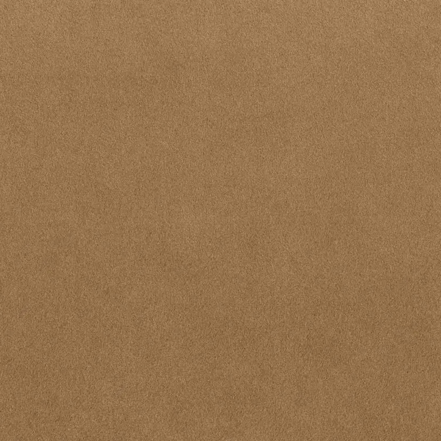 Corn 1070 | Alcantara Multilayer