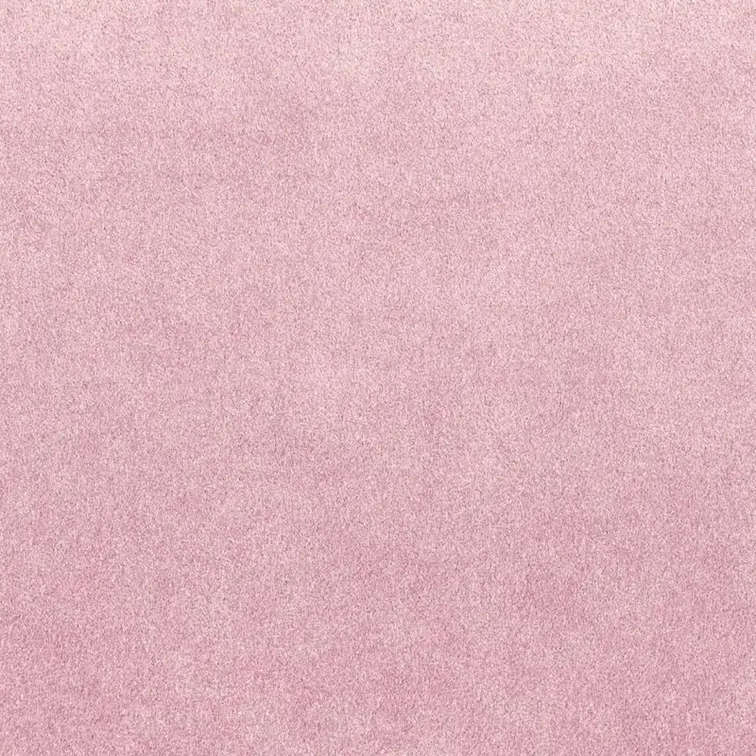 Bloom 1096 | Alcantara Multilayer